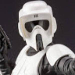 Meet your Posher, Marco